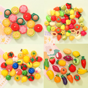 ����ҹ��ˮ���߲� diy�����z���ޙC��ͯ��ߘ�֬���յ����Ʒ�[��