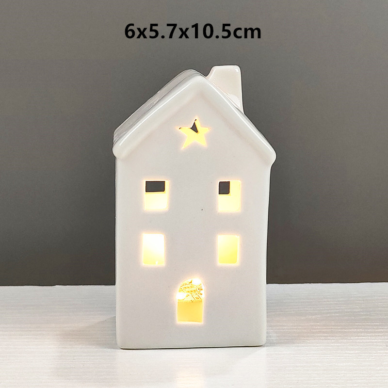 RH2600 esmalte blanco