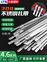 304Piʽ4.6*300Øܽͨ|ٰ