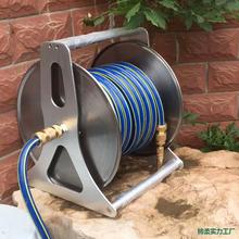 60�׈@ˇ����ˮ��܇���P�ˮ���ռ{����܇ϴ܇���@�߉�ˮ�ܼ�