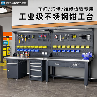�����Q�����P䓹���̨܇�g���o늲���̨�S����ģ���b��̨늹���