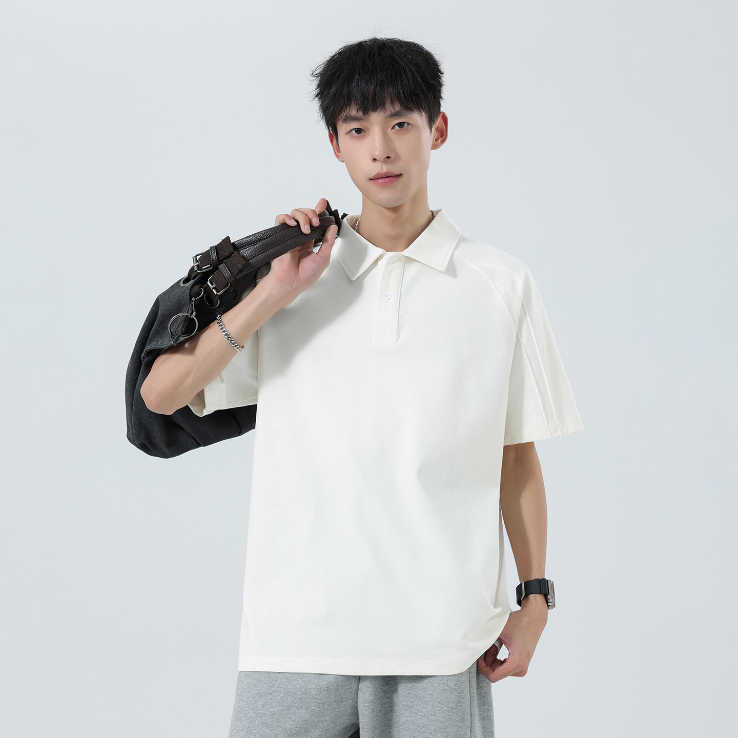 ��ó�羳�����ļ���ɫ������ϵ�ٴ����T��POLO������2026�¿���