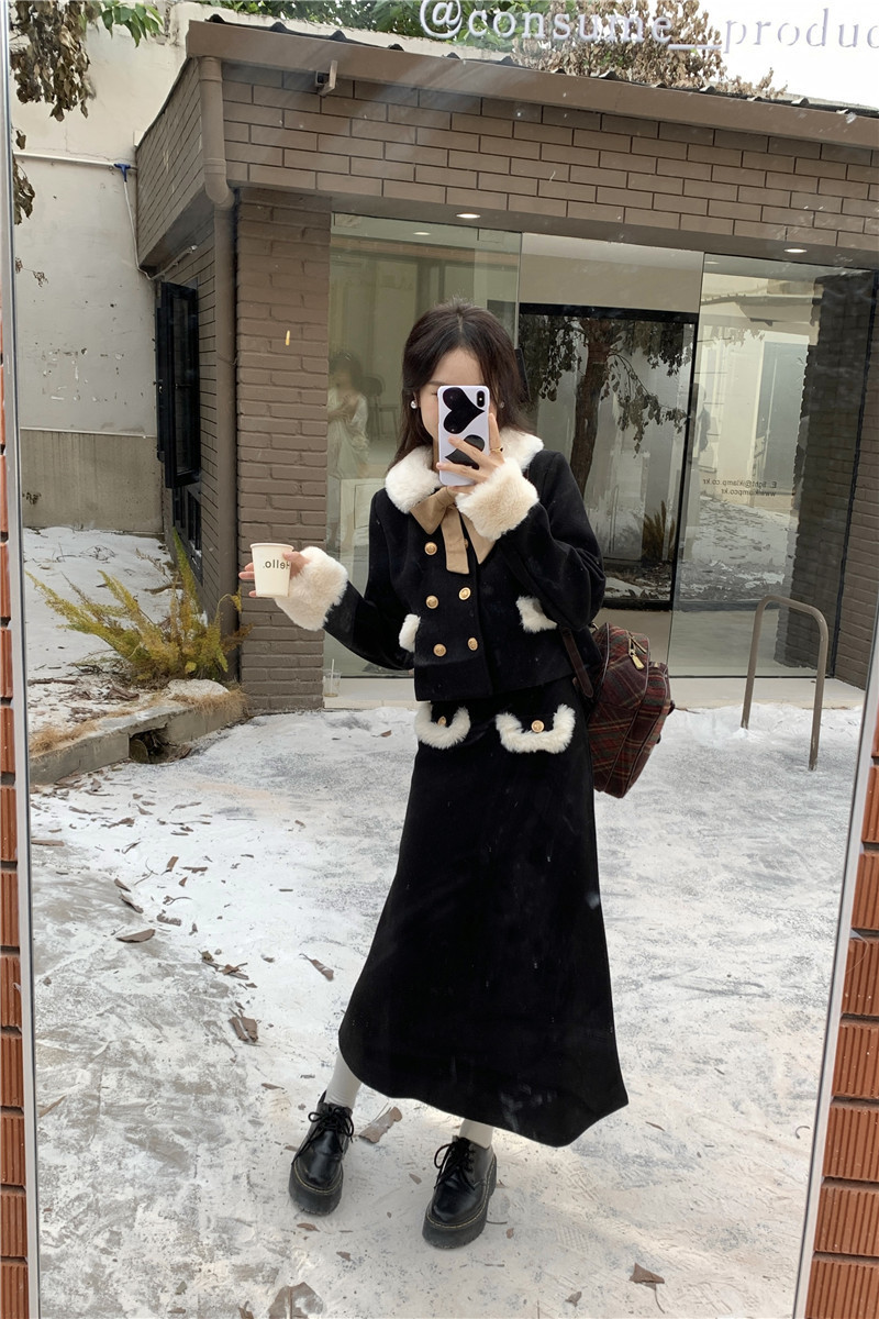 acfd7cae-fd3f-4d34-81c7-cd612b566917.jpe