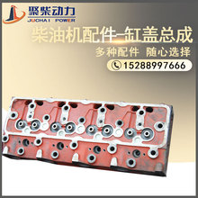 H4102/4105/6105/615/618/6126/WP10ͰlәC^w