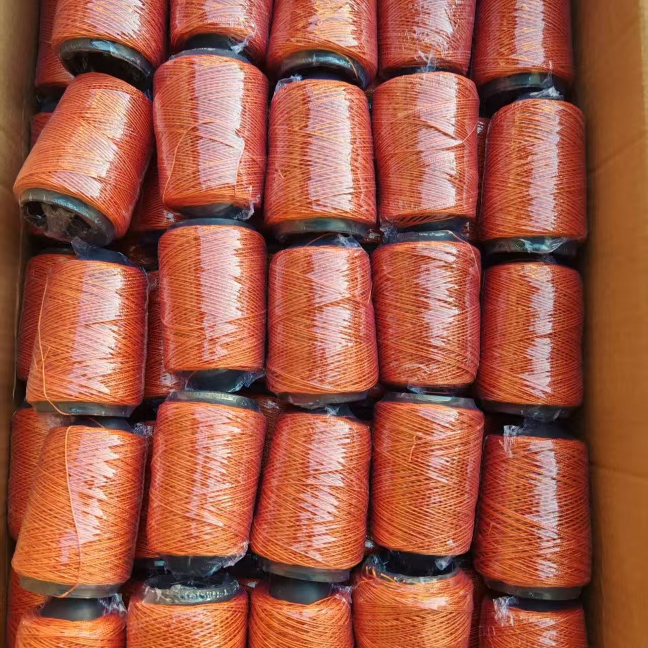 上鞋线 鱼线 风筝线 轮胎线 橡胶线 工业用线