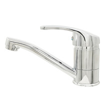 �Ͻ����^���Q������D�̹ܲ������^���ˮ��ˮ���^�R���_���^