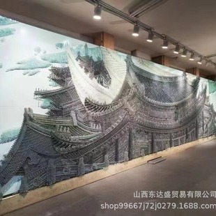 �����X�������L�ڮ���N��ʽ�L���T�^���X���[��������Ļ��