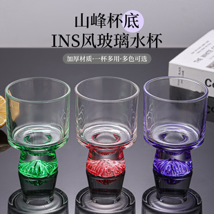 ins���ֵ���_�����������Ȳ�������֭��Ʒ������ܱ���ɽ��ˮ��