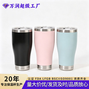 20oz������܇�� 30oz܇�d���ͱ����Ա�40oz������304���P䓱��ر�