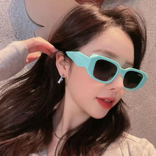 �¿�W����������̫��R�W�tͬ�����ī�R�羳��Ůӆ�q����R5220