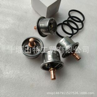 ��ϵNT855�����C���Ͱl�әC������135675 3076489 201737 3629205