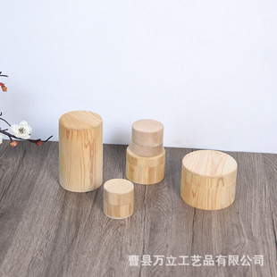 ��y���Ʋ��~�� �b���~�� ��ľ���~ͰСľͰ �}�����Ϻ�ɢ��ľ��