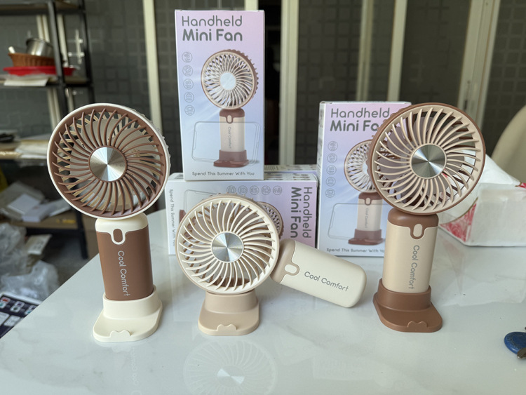 微信图片_20251017213636_3_419