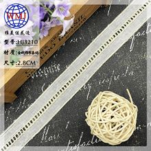 �S����2.8CM��ˮ���ٽz���ݻ�߅ Ů�b�r�b���y���޲���׻�߅