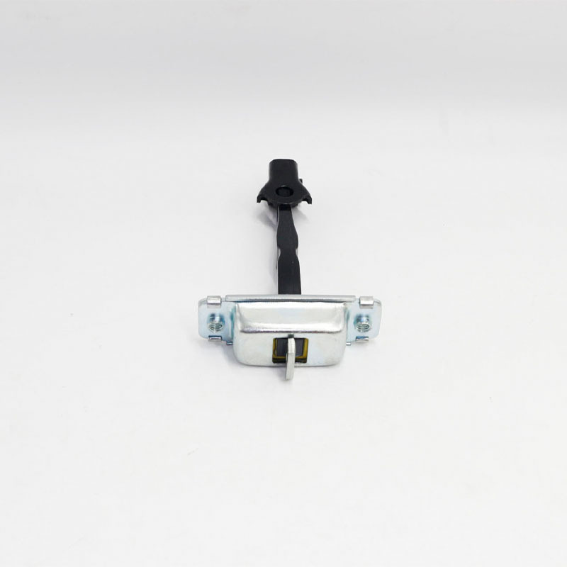 794901R000 is suitable for 2012-2014 Hyundai Accent right rear door hinge stop stop belt