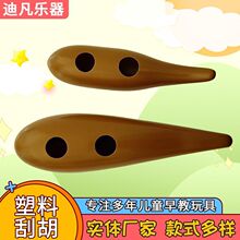 ľ�~���Ϲκ� �W�������̾߃�ͯ���ӱ��ݰ������ ��̖�~�ܹκ�