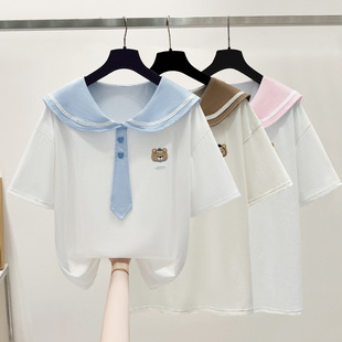 ��ϵ�WԺ�Lƴɫ��܊�I�̽��I����Ͱ����e���ɶ���T��Ů