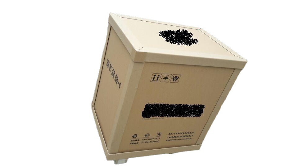 广东纸箱厂 中山重型纸箱厂 广州蜂窝箱厂家 中山纸箱厂