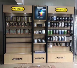 �S��ֱ�N�֙C���չʾ��  3C���aչʾ��   ��������늌�չ��  ��