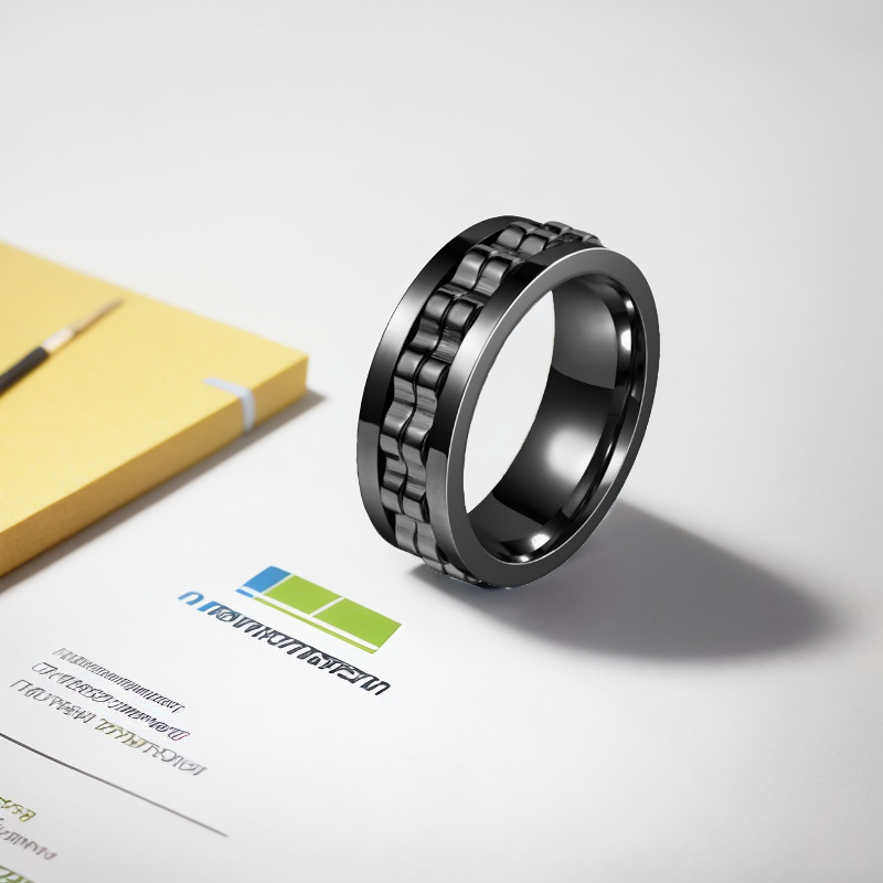 2F5CEA4A000E681A951521744260D2