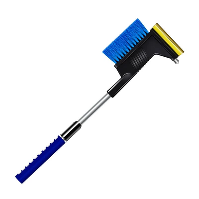 snow shovel multi-functional snow: Kempinq və səyahət