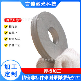 ���ٺ�弤���и�ӹ����P���\���X����������̴���D��ӹ�