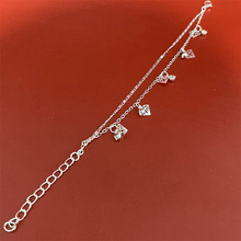 �¿�W�����N�Ƕ���Ů����÷�����~��朕r�к��s���԰ٴ�������l