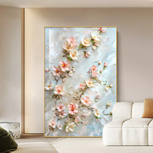 ɫһ͏dbLܼخһP쮋