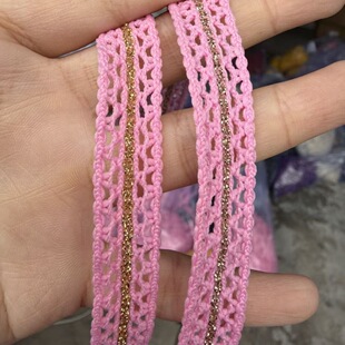 1.4CM��ɫ�U�ս��y�������b��o��Ь�����b�K��DIY�l�������