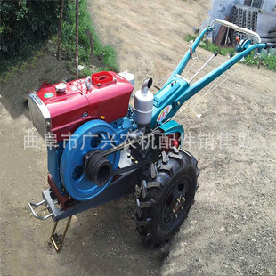 ���͆θ��ַ������Cˮ�ﺵ�ظ��ؙC12/15�R�������_����ؙC