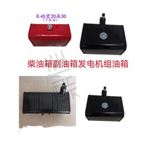 �����ȫ؛܇�r��܇����������N��̖�FƤȼ����l늙C���丱����