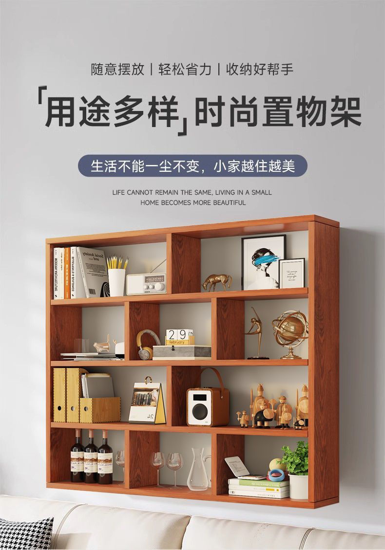 e9b29045-ed82-4b4d-90a8-fd19ee37ea41.jpe