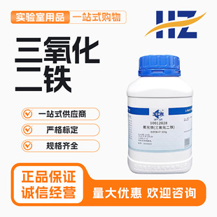 ��ș��ԇ���������FAR���������I�����F���ԇ�����Wԇ���߻���