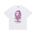 039 White