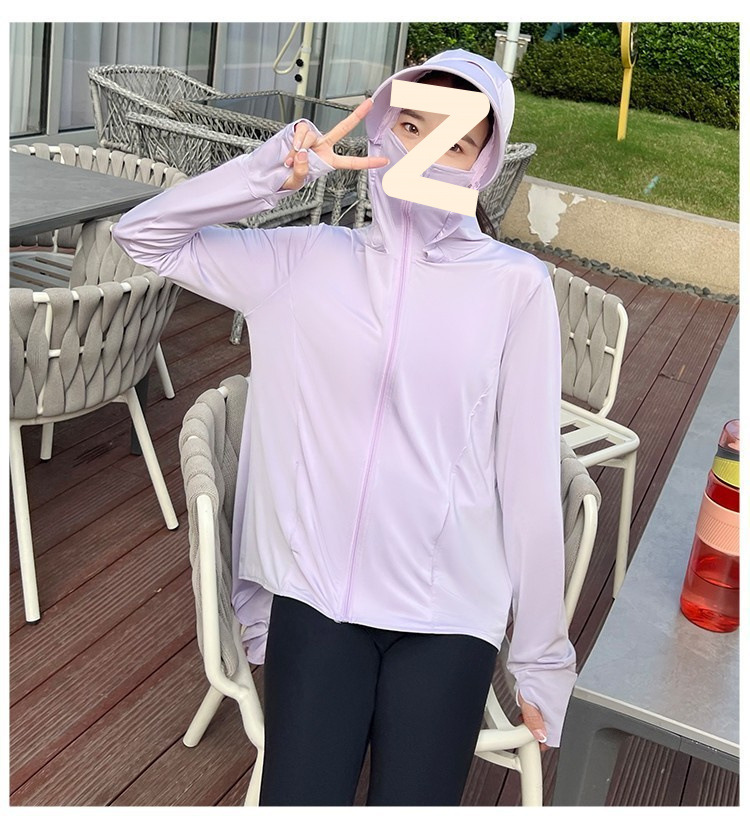 b54162ca-ac16-49c7-a655-2848a439c4e9.jpe