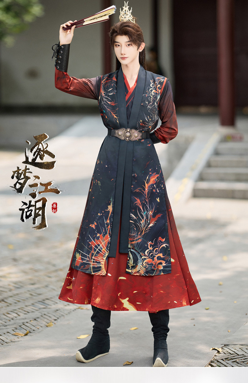 4e54921c-ac67-4006-958a-2fcfb6fa2d47.jpe