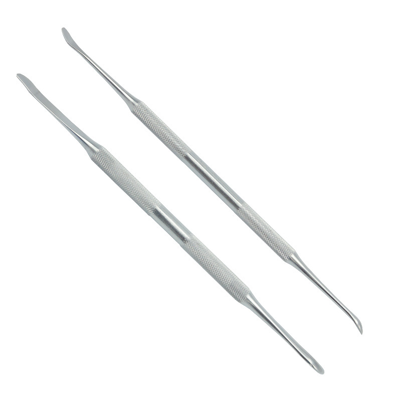 Separador de periostio dental separador de periostio dental removedor de colgajo de goma desmontaje equipo de implante oral de iones