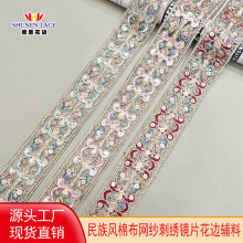 ��Ƭ�̽���߅ �ٽz������ʷ��b�o�ϴ̽��������DIY�b�߅���l