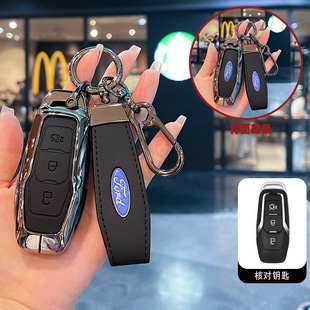 �m�ø����ɵϚW耳���FORD�Ͽ��J��EDGE���˹��·����܇���ۚ���