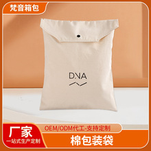 ޲늌ռ{^CƷռ{Kŷ޲߸ŷm