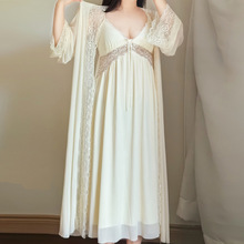 1510����mm��a˯��Ů200���Ը��ٽzV�I�������؉|�ɼ����L��˯ȹ