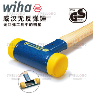 ���hWIHA����ľ���o�����N39008/39010/02094/02096/02098/02101