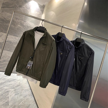 p洩g+MWqůٟIAмӽq