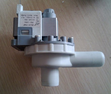 �Ʊ��Cͨ��ˮ��PXPGX/30W/�����{������ѩ���ܺ��˵�