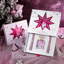 ���ڼt���b�Y��������Ȼ�־õ�����ˮ����ڼt��Ϧ���˹��Y��