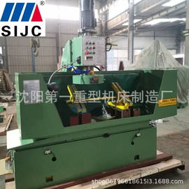 车床;数控机床;钻床