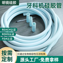 �S�����a���݃x���O�䇊�ָ��͹��z�׹� ĥɰ�����{��ɫ 18*22��