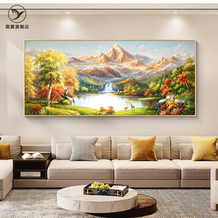 ���߼��͏d�쮋���b�2025�L���ͮ����ձ������¿�ɳ�l��ɽ���