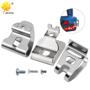 ������荰������Ӓ�۲��P䓒��h늄ӹ����������Ƥ�������ݽz