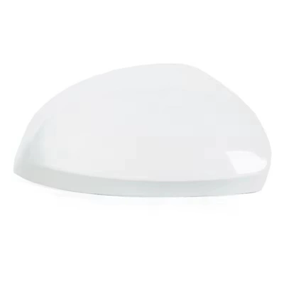 Suitable for 08-15 Volkswagen Other Automotive Exterior Supplies - white-right